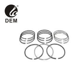 Buy For RUSSIAN CAR  OD-RU08 144 A27.00.00.000K Piston Rings Oil Rings at wholesale prices
