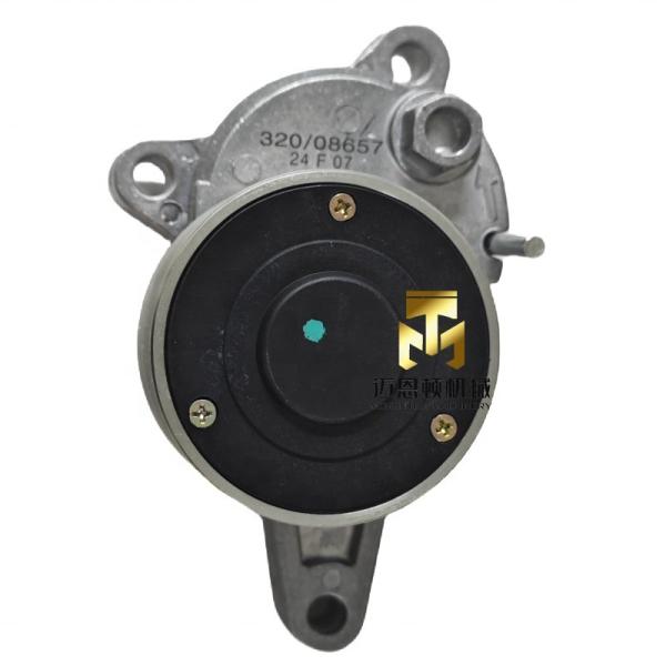diesel engine Belt Tensioner 3CX 320/08657 320/08651 320/08759 320/A8586 320