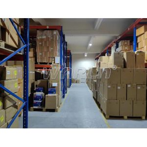 V5 6PK Automotive Air Conditioning Compressor For Cummins 12V WXTK418