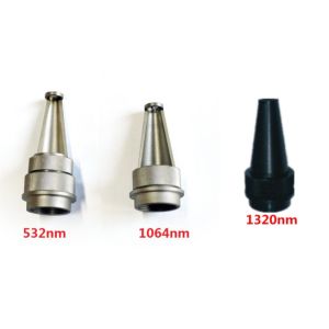 2016 High quality big power q-switch laser pigmentation removal