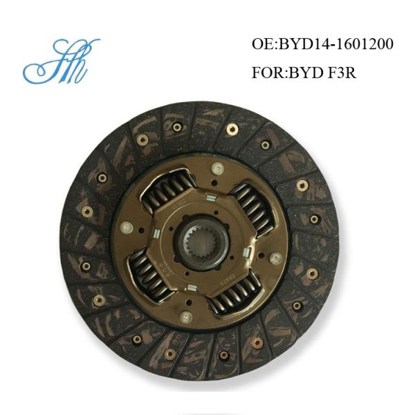 Original Spare Part 1.6L Gasoline Engine Block for BYD SaimaMitsubishi Hafei F3-R Hatchback