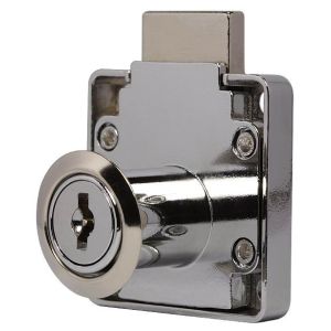 Quality 138-22 drawer lock furniture lock for sale