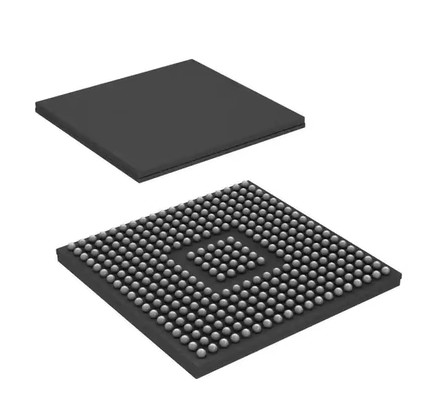 China TMS5703137DZWTQQ1 ARM Microcontrollers - MCU 16/32 Bit RISC Flash MCU, Arm Cortex-R4F, EMAC, FlexRay 337-NFBGA -40 to 12 on sale China TMS5703137DZWTQQ1 ARM Microcontrollers - MCU 16/32 Bit RISC Flash MCU, Arm Cortex-R4F, EMAC, FlexRay 337-NFBGA -40 to 12 on sale