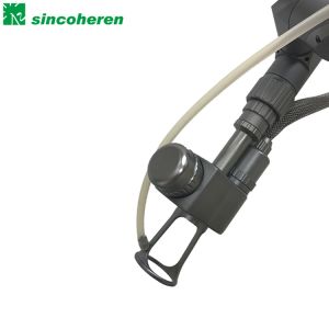 Ex Matrix CO2 Fractional Laser Machine Skin Resurfacing 10600nm