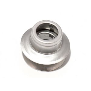 Deep drawing sheet metal stamping parts with customization progressive die