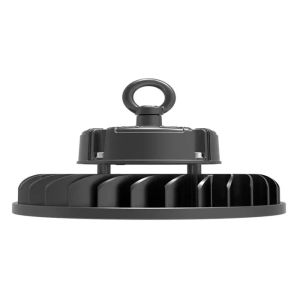 Versatile Die Casting Parts Aluminium Alloy Multi Cavity Industrial