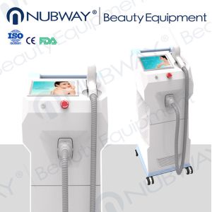 professional laser hair removal machine diode laser hair Beauty machine