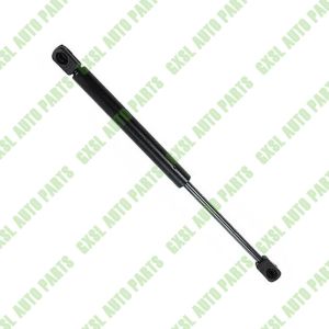 For Ferrari 488 Spider Rear Cover Gas Strut OEM 87780900