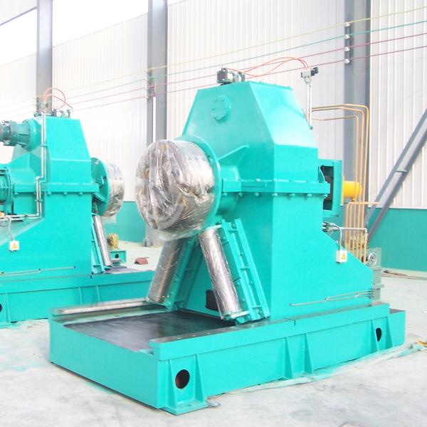Competitive Steel Coil Uncoiler and Cut to Length Line for Home Appliance Manufacturing