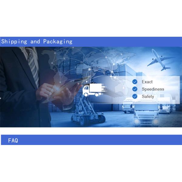 DONGFENG Truck Transmission Gearbox Assembly 12JS180T for Heavy Duty Trucks