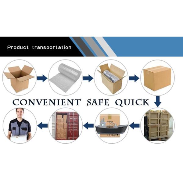 Immersion Gold 0.2mm Smd PCB Assembly Services For Electronic Parts