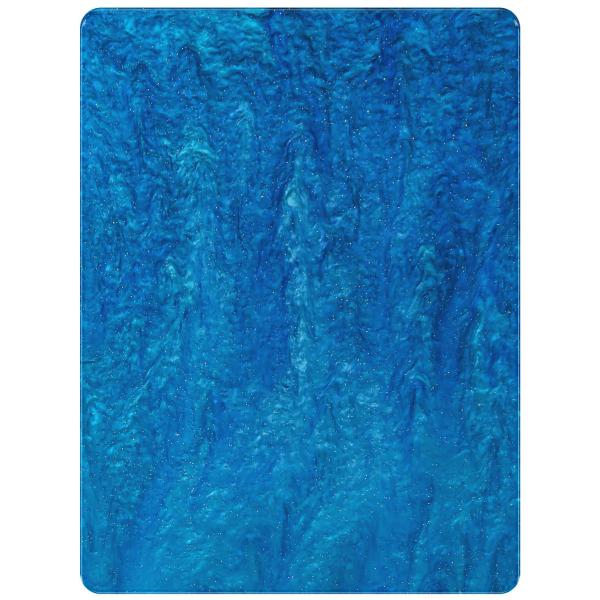 3mm Starry Quicksand Pearlescent Acrylic Sheet Glitter Organic glass Color Decoration Material Manufacturer