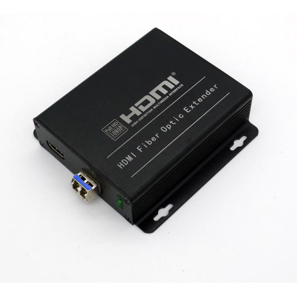 China 4K/2K HDMI/DVI Fiber optical extender,4K/2K HDMI or DVI to fiber transceiver on sale China 4K/2K HDMI/DVI Fiber optical extender,4K/2K HDMI or DVI to fiber transceiver on sale