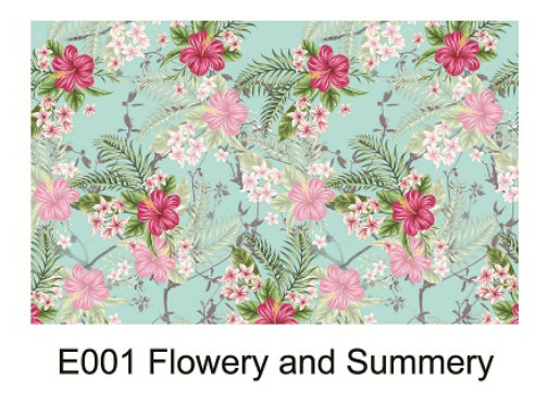 Buy carpet rug floor rug bathroom floor mat at wholesale prices