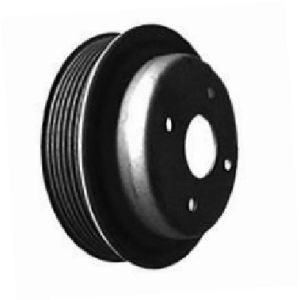 compressor hub ,pulley, brake disck, fly wheel