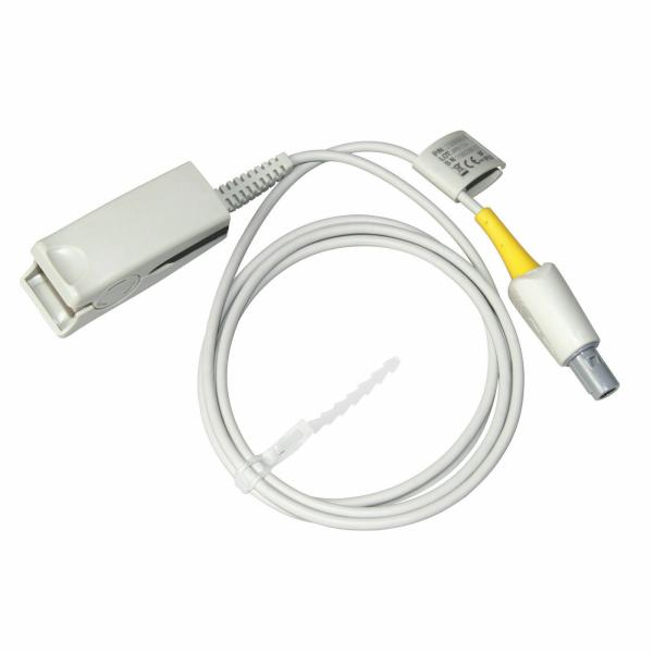 Ambulatory Blood Pressure Monitor SPO2 Digital Pulse Oximeter Rate