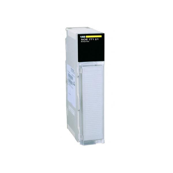Buy SCHNEIDER ELECTRIC MODICON QUANTUM 140NOM21200 140-NOM-212-00 at wholesale prices