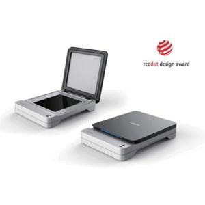 Immunoassay Automated Chemiluminescence Imaging System For Western Blot Transfer