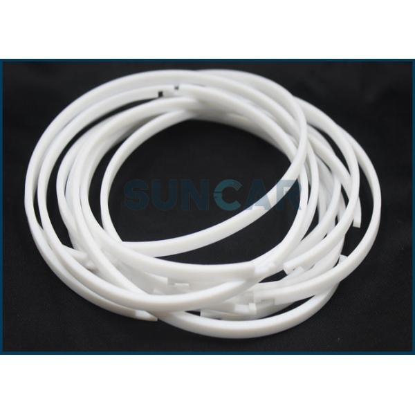 Buy CA4M3948 4M-3948 4M3948 Seal Ring For C-A-T D6C D6D D6E D6F D6G D6G2 D7F D7G D7G2 at wholesale prices