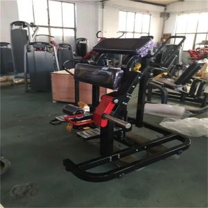 Befreeman Gym Club Fitness Equipment Leg Press Machine Commercial Strength