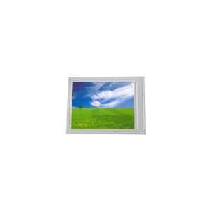 Quality 6.5 inch LM7M632R lcd panel 75Hz lcd screen module for sale