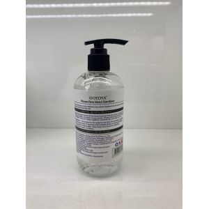 GOTDYA 300ml Rinse-free Hand sanitizer In Stock