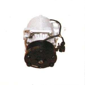 ALA20913 Ford AC COMPRESSOR Ford Connect AC COMPRESSOR SC90C AC COMPRESSOR