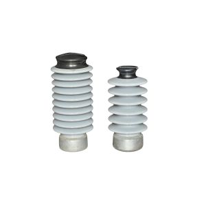 ANSI 57-4 Porcelain Line Post Insulator