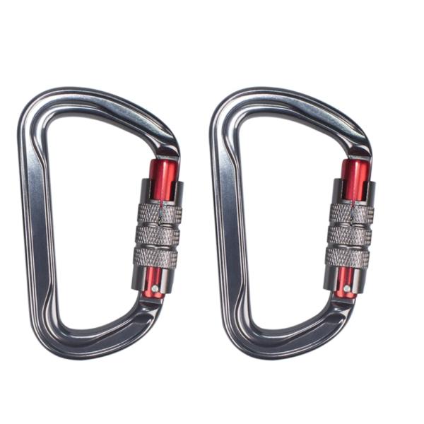ZINC Finish Climbing Hook The Ultimate Gear for Retail Industry and Adventures