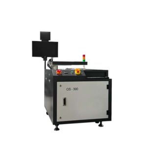 High Precision Selective Wave Soldering System Minimize Defects for SMT &