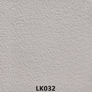 Light Gray Vintage Full Body Porcelain Tiles 60x60cm Indoor Wall