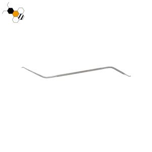 Queen Rearing Stainless Steel 19.5cm Queen Rearing Tools