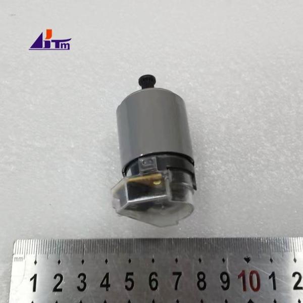 Hitachi Omron V2G Card Reader TS-EC2G-U13210H Motor ATM Spare Parts