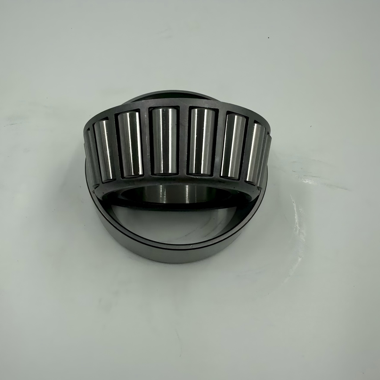 HM212049 11 Taper Roller Bearing For Heavy Truck Transmission