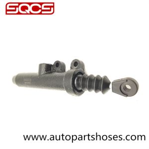 Mercedes W124 W140 W202 W210 W163 C124 Clutch Master Cylinder A0012956806