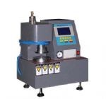 Skyline Test Capacity 100kg / Cm 2 Automatical Paperboard Burst Strength Testing