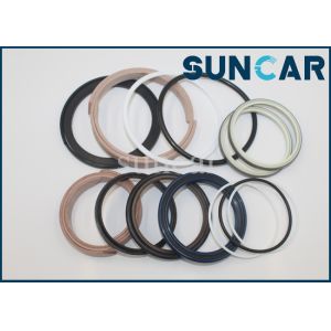 Quality Lifting Seal Kits VOE15162235 15162235 Hydraulic Cylinder Repair Seal Kit Fits For SUNCARVO.L.VO L60E L70E for sale