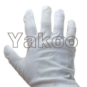 Work gloves