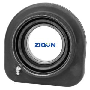 263567 8171366 70mm Center Support Bearing