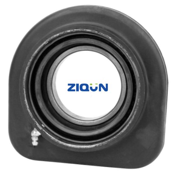 Buy 263567 8171366 70mm Center Support Bearing at wholesale prices