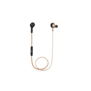 Quality HIFI Apple Bluetooth Headphone / Portable Wireless Headset 60mAh for sale