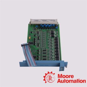 Quality FS-SDIL-1608 HONEYWELL Digital Input Module for sale