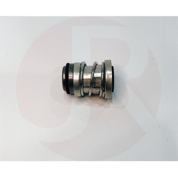 Mechanical Seal Type GOUDSESV 16MM For Sanitary Pumps