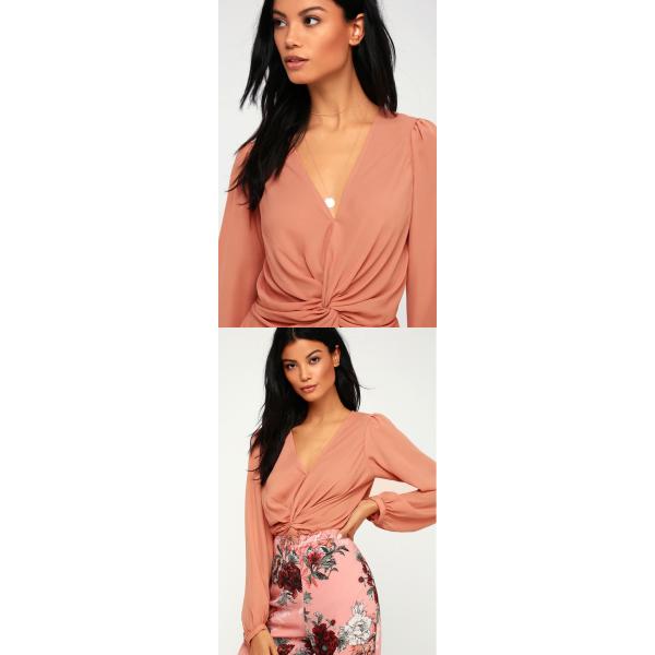 2018 Hot Selling Fashion Women Clothes