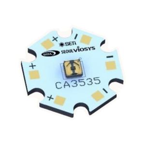 Quality TUD7MF1B for sale