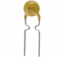 Quality RXEF017-0.142 for sale