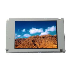 EDTCB18QCF 7.0 inch 250 cd/m2 TFT- LCD Screen Panel