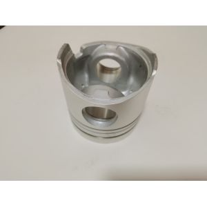 Quality 6D16T ME078502 58mm Piston For Hydraulic Excavator Engine for sale