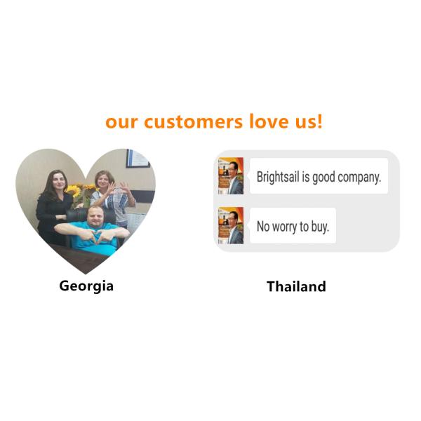 Sri Lanka Chili Powder Grinding Machine Pepper Pulverizer 3 Stage