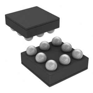 Quality MAX4903EBL+TG2B for sale